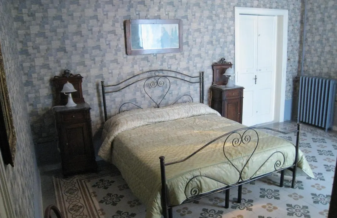 Villa Genny-1
