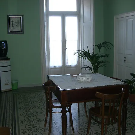 Villa Genny-3